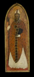 San Nicola di Bari